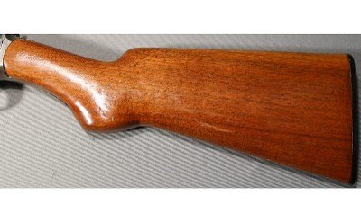 Winchester ~ Model 1911 ST ~ 12 Gauge - Image 7 of 11