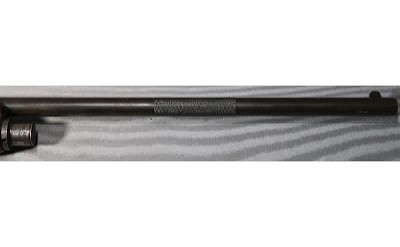 Winchester ~ Model 1911 ST ~ 12 Gauge - Image 5 of 11
