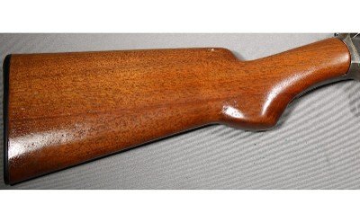 Winchester ~ Model 1911 ST ~ 12 Gauge - Image 2 of 11