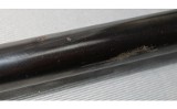 FN Herstal ~ Browning Auto-5 ~ 16 Gauge - Image 13 of 16