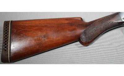 FN Herstal ~ Browning Auto-5 ~ 16 Gauge - Image 2 of 16