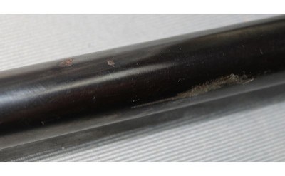 FN Herstal ~ Browning Auto-5 ~ 16 Gauge - Image 13 of 16