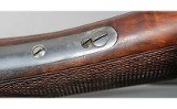 FN Herstal ~ Browning Auto-5 ~ 16 Gauge - Image 14 of 16