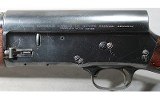 FN Herstal ~ Browning Auto-5 ~ 16 Gauge - Image 8 of 16