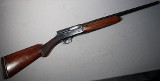 FN Herstal ~ Browning Auto-5 ~ 16 Gauge - Image 1 of 16