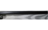 FN Herstal ~ Browning Auto-5 ~ 16 Gauge - Image 5 of 16