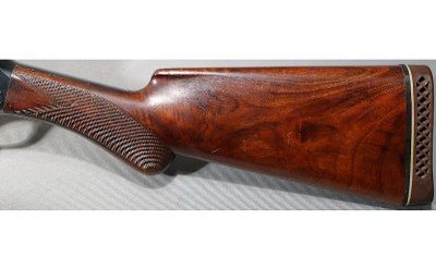 FN Herstal ~ Browning Auto-5 ~ 16 Gauge - Image 7 of 16