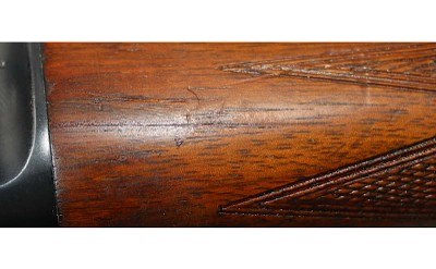 FN Herstal ~ Browning Auto-5 ~ 16 Gauge - Image 16 of 16