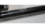 FN Herstal ~ Browning Auto-5 ~ 16 Gauge - Image 12 of 16