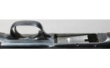 FN Herstal ~ Browning Auto-5 ~ 16 Gauge - Image 11 of 16