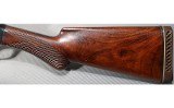 FN Herstal ~ Browning Auto-5 ~ 16 Gauge - Image 7 of 16