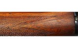 FN Herstal ~ Browning Auto-5 ~ 16 Gauge - Image 15 of 16