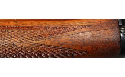FN Herstal ~ Browning Auto-5 ~ 16 Gauge - Image 15 of 16