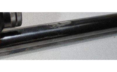 FN Herstal ~ Browning Auto-5 ~ 16 Gauge - Image 12 of 16