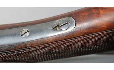FN Herstal ~ Browning Auto-5 ~ 16 Gauge - Image 14 of 16