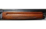 FN Herstal ~ Browning Auto-5 ~ 16 Gauge - Image 4 of 16