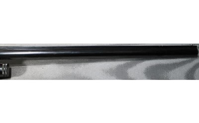 FN Herstal ~ Browning Auto-5 ~ 16 Gauge - Image 5 of 16