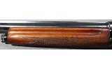 FN Herstal ~ Browning Auto-5 ~ 16 Gauge - Image 9 of 16