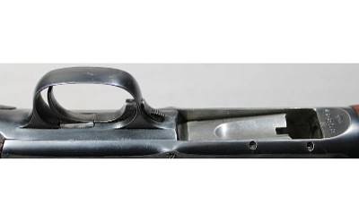 FN Herstal ~ Browning Auto-5 ~ 16 Gauge - Image 11 of 16