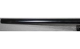 FN Herstal ~ Browning Auto-5 ~ 16 Gauge - Image 10 of 16