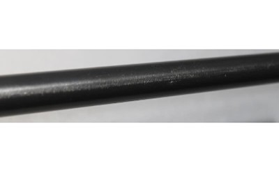 Marlin/Sako ~ Varmint King ~ .222 Remington - Image 15 of 16