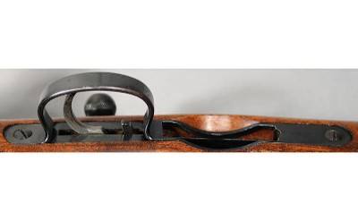 Marlin/Sako ~ Varmint King ~ .222 Remington - Image 11 of 16