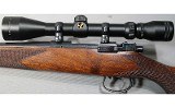 Marlin/Sako ~ Varmint King ~ .222 Remington - Image 8 of 16