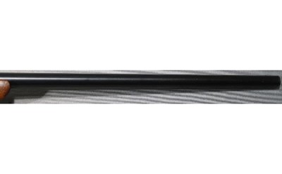 Marlin/Sako ~ Varmint King ~ .222 Remington - Image 5 of 16