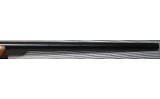 Marlin/Sako ~ Varmint King ~ .222 Remington - Image 5 of 16