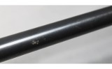 Marlin/Sako ~ Varmint King ~ .222 Remington - Image 16 of 16