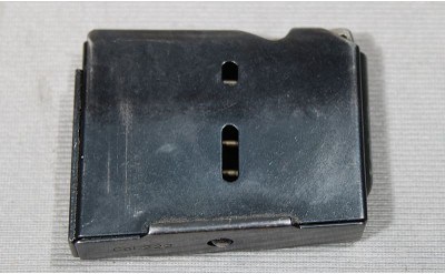 Marlin/Sako ~ Varmint King ~ .222 Remington - Image 13 of 16
