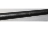 Marlin/Sako ~ Varmint King ~ .222 Remington - Image 15 of 16