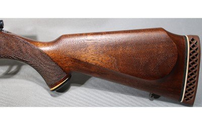 Marlin/Sako ~ Varmint King ~ .222 Remington - Image 7 of 16
