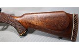 Marlin/Sako ~ Varmint King ~ .222 Remington - Image 7 of 16