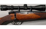 Marlin/Sako ~ Varmint King ~ .222 Remington - Image 3 of 16