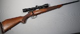 Marlin/Sako ~ Varmint King ~ .222 Remington - Image 1 of 16