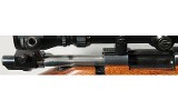Marlin/Sako ~ Varmint King ~ .222 Remington - Image 12 of 16
