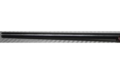 Marlin/Sako ~ Varmint King ~ .222 Remington - Image 10 of 16