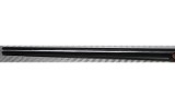 Marlin/Sako ~ Varmint King ~ .222 Remington - Image 10 of 16