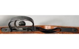 Marlin/Sako ~ Varmint King ~ .222 Remington - Image 11 of 16