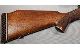 Marlin/Sako ~ Varmint King ~ .222 Remington - Image 2 of 16