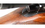Marlin/Sako ~ Varmint King ~ .222 Remington - Image 14 of 16