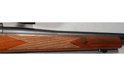 Weatherby ~ Mark V ~ .257 Weatherby - Image 4 of 15