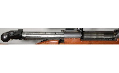 Weatherby ~ Mark V ~ .257 Weatherby - Image 12 of 15