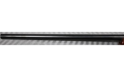 Weatherby ~ Mark V ~ .257 Weatherby - Image 10 of 15