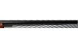 Weatherby ~ Mark V ~ .257 Weatherby - Image 5 of 15