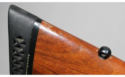 Weatherby ~ Mark V ~ .257 Weatherby - Image 13 of 15