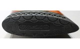 Weatherby ~ Mark V ~ .257 Weatherby - Image 6 of 15