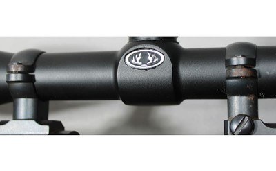 Weatherby ~ Mark V ~ .257 Weatherby - Image 15 of 15