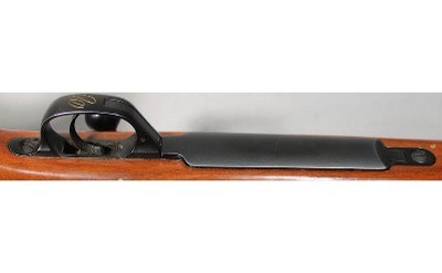 Weatherby ~ Mark V ~ .257 Weatherby - Image 11 of 15